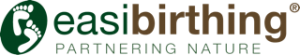 Easibirthing Partnering Nature