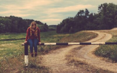 Blocks to Fertility – reasons for not getting pregnant