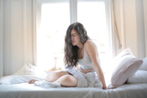 Period Pain